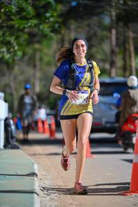 BIB: 188
                            <button type="button" onclick="openModal(19219665)" class="btn btn-primary btn-sm float-right btn-popup" data-toggle="modal" data-target=".modal-high-quality">
                        <i class="fas fa-shopping-cart"></i> Add to Cart
                    </button>
                                            <button type="button" onclick="isThisMe(19219665, true)" class="btn btn-success btn-sm float-right btn-popup btn-isme hidden" data-toggle="tooltip" data-placement="bottom" title="นี่คือรูปของคุณใช่ไหม คลิกที่นี่เพื่อเอาเข้าอัลบั้ม">
                        <i class="fas fa-plus"></i> Add to album
                    </button>
                    <button type="button" onclick="isThisMe(19219665, false)" class="btn btn-warning btn-sm float-right btn-popup btn-isnotme hidden">
                        <i class="fas fa-ban"></i> Remove from album
                    </button>